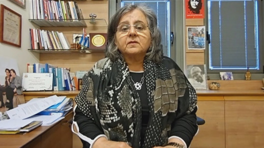 عضو بالكنيست: سنقدّم التماسًا للمحكمة العليا ضد قانون إعدام الأسرى