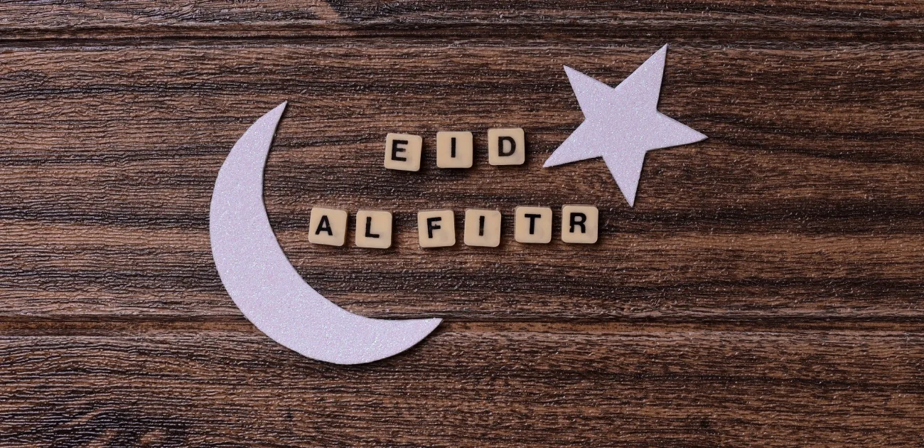 لمسات أنيقة لتزيين منزلك في العيد