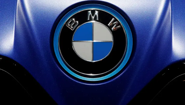 احذر الخلل الكهربائي! استدعاء عاجل لأكثر من 6.5 ألف سيارة BMW في السعودية