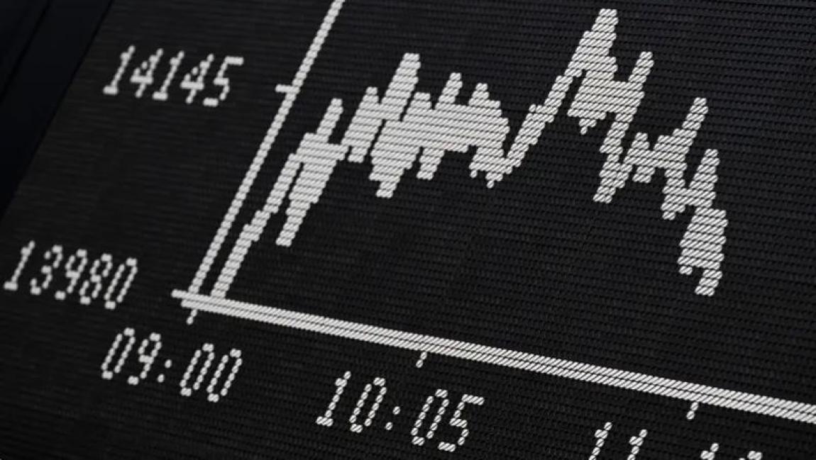 انحسار موجة بيع السندات يدعم الأسواق الأوروبية