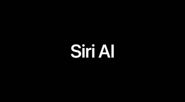 "أبل" تتيح إمكانية استبدال Siri بتشات جي بي تي أو كلود