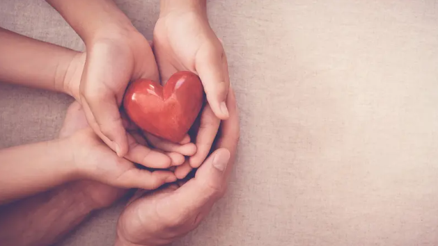أدوية إنقاص الوزن قد تحمي قلبك أيضًا ..  دراسة جديدة تكشف مفاجأة