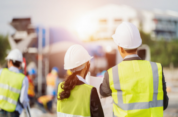 مهندس لكل 41 مواطنًا في الأردن