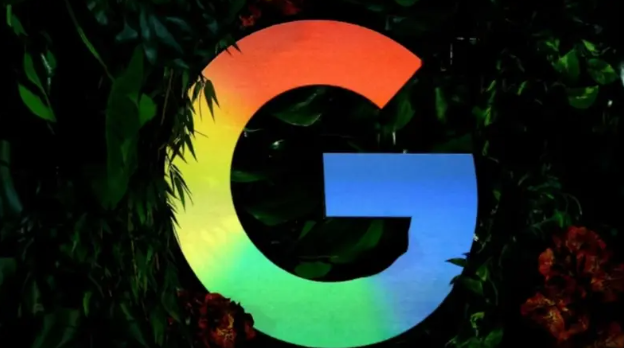 "غوغل" توقف ميزة صور الذكاء الاصطناعي في "Google Earth" بسبب مخاوف التزييف