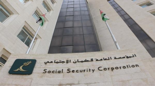 الضمان يخفّض فائدة تقسيط مديونية المنشآت لتبدأ من 2%