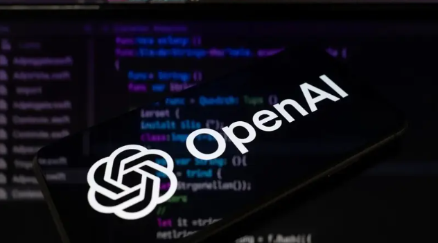 "OpenAI" تعلن اكتشافات جديدة في الرياضيات والفيزياء وعلوم الكمبيوتر