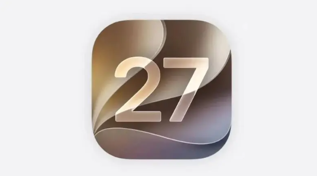 iOS 27 يمنح Siri قدرات بصرية جديدة