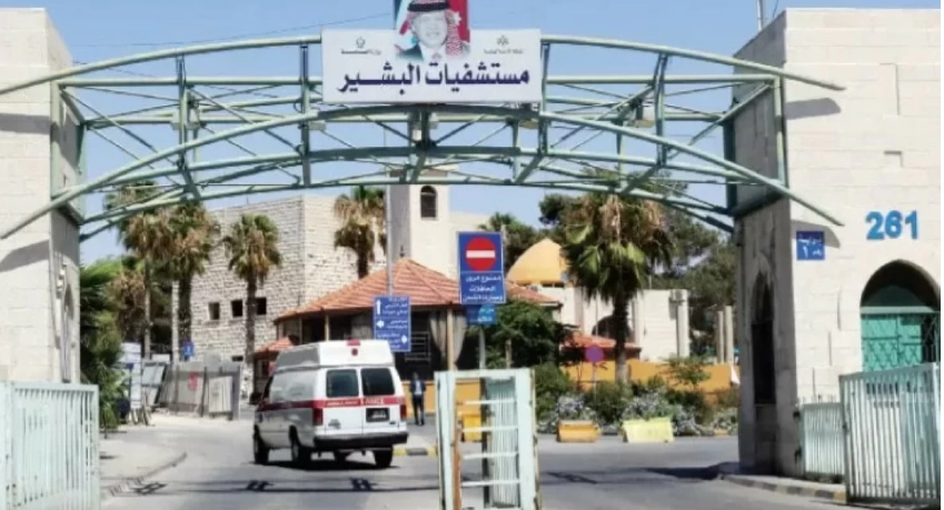 مستشفيات البشير: تنظيم جديد للعيادات الخارجية لتخفيف الازدحام وتقليل وقت الانتظار