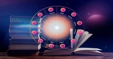 مواليد 7 مارس: شخصية حساسة بحدس قوي وطموح يصنع الفرص