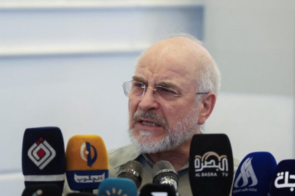 قاليباف: هرمز سيبقى مغلقا إلى أن تُلبى شروط إيران