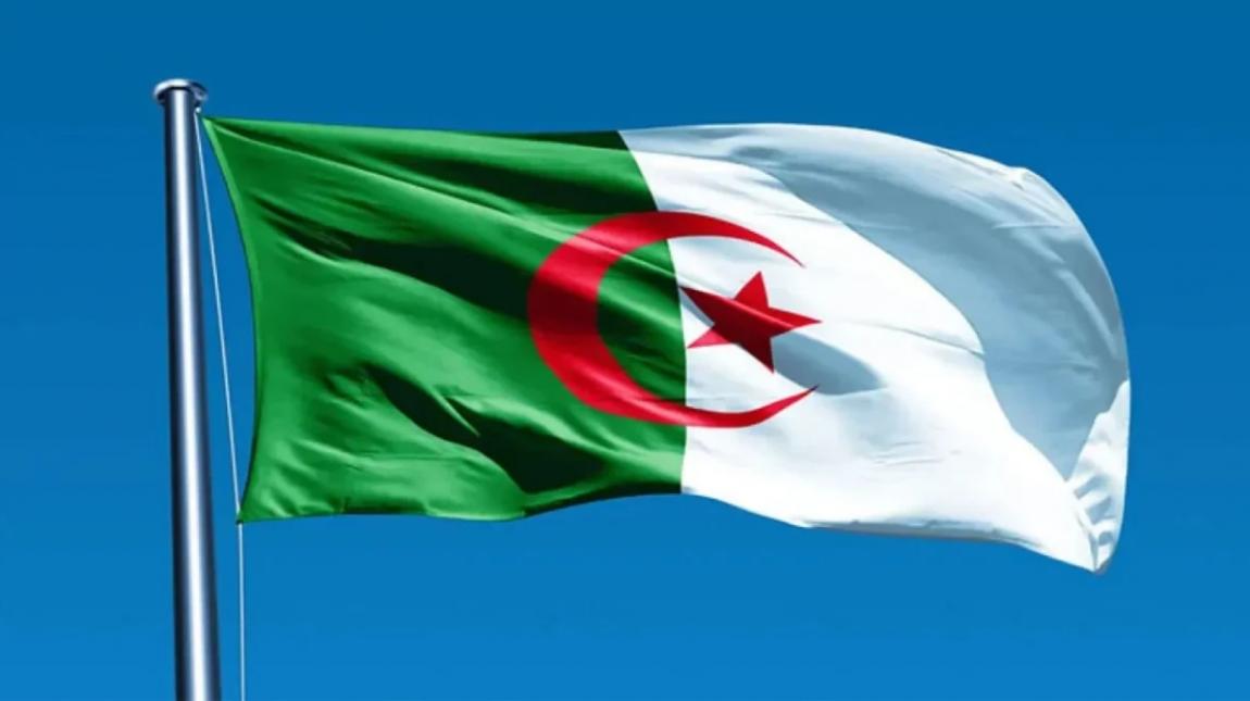 الجزائر تدين الهجوم الإرهابي الذي استهدف كنيسة في الكرك