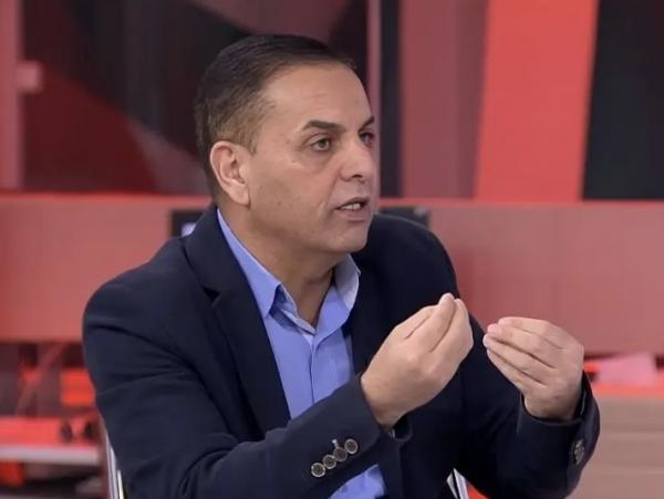 خبير أمني: تنفيذ أحكام الإعدام يتوافق مع التزامات الأردن الدولية