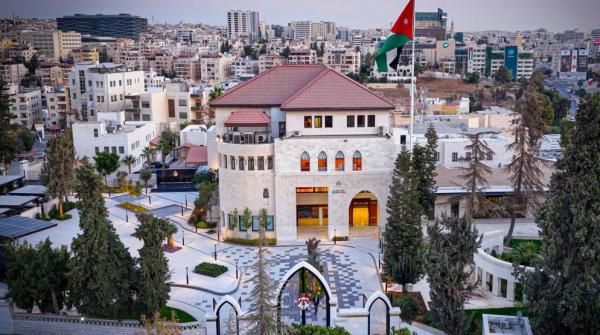 تعميم موازنة 2027  ..  خفض النفقات التشغيلية وسقوف أولية للوزارات