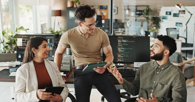 سمات لو توافرت لديك فأنت شخصية مؤثرة ..  أطباء نفسيون يشرحون