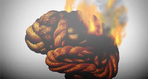 من هم الخراصون؟ ..  ومن هم المتنطعون