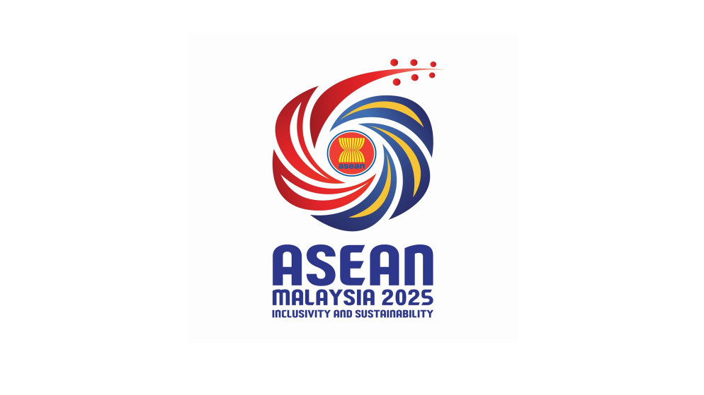 وزراء مالية دول آسيان قلقون من تداعيات التوتر في الشرق الأوسط