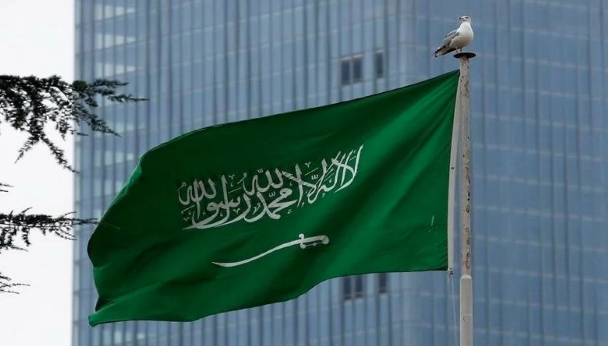 التحالف: اعتراض وتدمير مسيّرة في المنطقة الشرقية بالسعودية