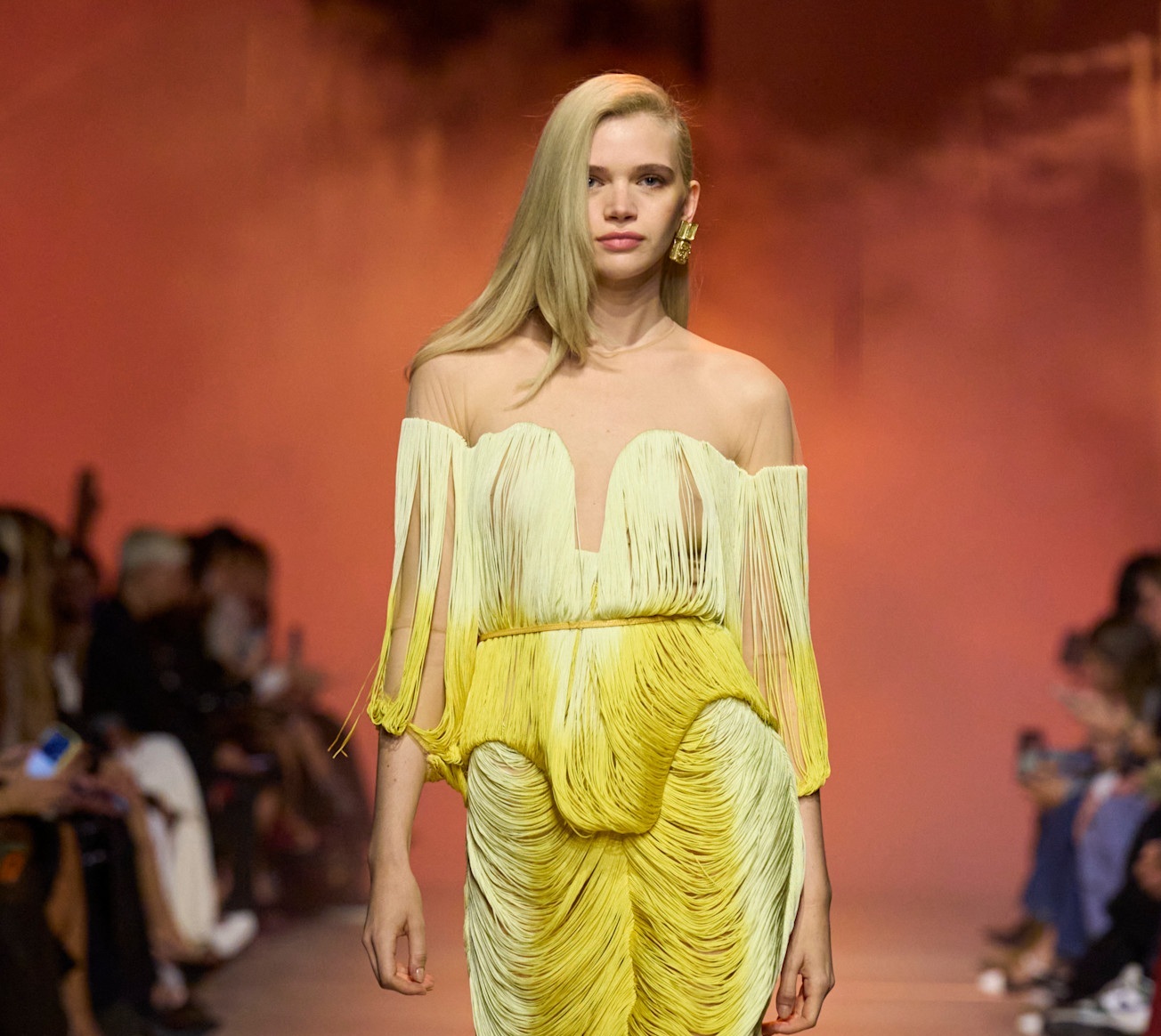 3 صيحات لا غنى عنها لربيع وصيف 2026