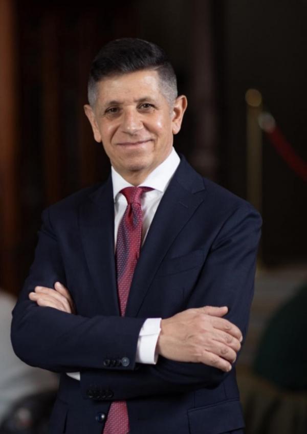 من بريكست إلى أوروبا الجديدة… هل أصبح خروج بريطانيا نقطة تحول في صعود الاتحاد الأوروبي ؟