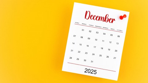 توقعات الشهر الأخير من عام 2025: رؤية فلكية شاملة لجميع الأبراج على مختلف الأصعدة