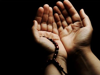 عبادة اللسان (ذكر الله تعالى)