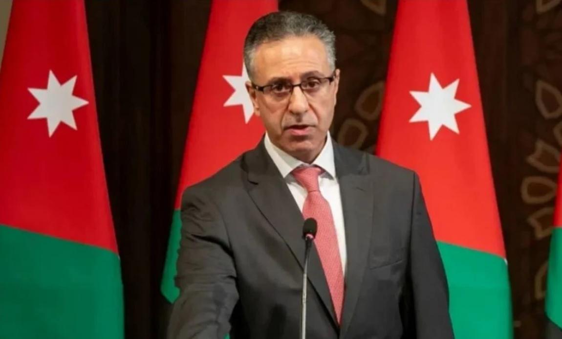 وزير الصناعة يعد بفتح أسواق جديدة أمام الصادرات الاردنية