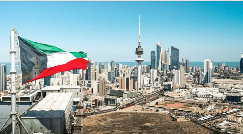 الكويت: تعرض منفذ العبدلي الحدودي لهجوم بطائرات مسيّرة من دون إصابات