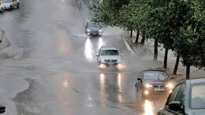 أمانة عمّان تعلن الطوارئ القصوى بدءا من صباح الاربعاء