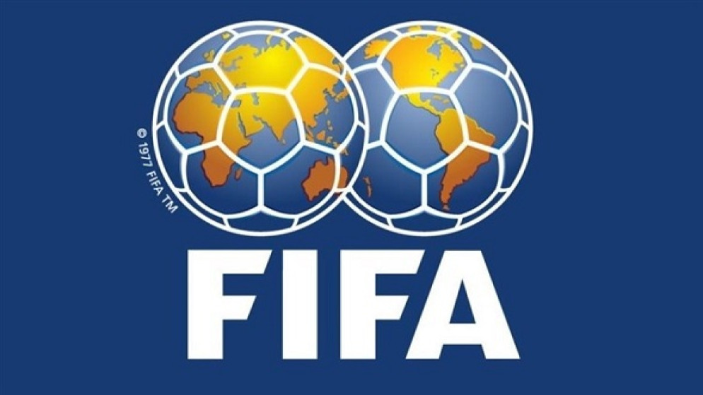 الفيفا: إيران ستشارك في كأس العالم وستلعب في الولايات المتحدة