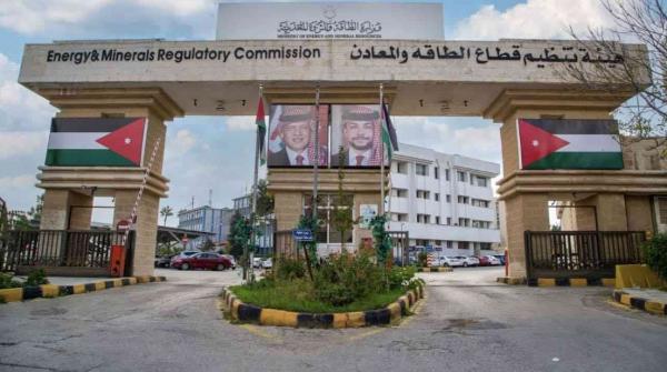 "تنظيم الطاقة" تتلقى 839 طلبا للحصول على تراخيص