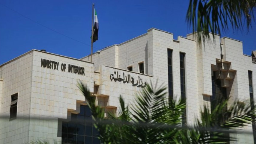 سوريا: إحباط محاولة خلية لـ"حزب الله" إطلاق صواريخ خارج الحدود