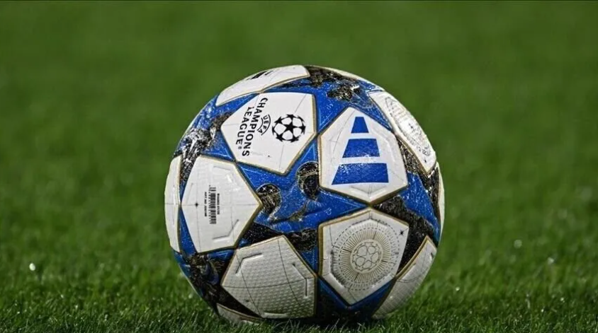 إيرادات الكرة الأوروبية تتجاوز 40 مليار يورو لأول مرة