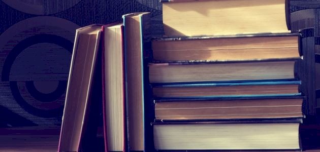 أبو الدرداء صاحب مقولة "تفكر ساعة خير من قيام ليلة"