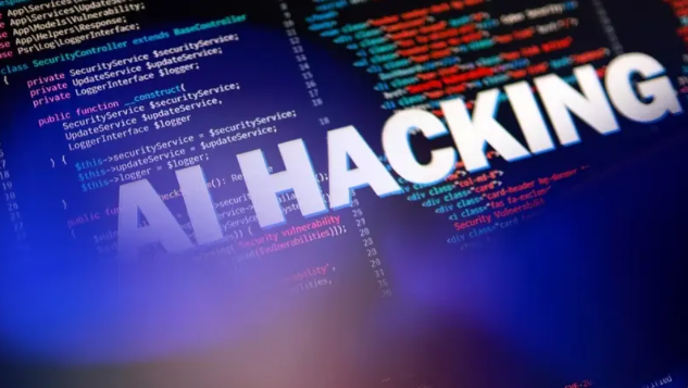 بعد ثغرة PHP ..  إليك 5 طرق لحماية نفسك من اختراقات الذكاء الاصطناعي