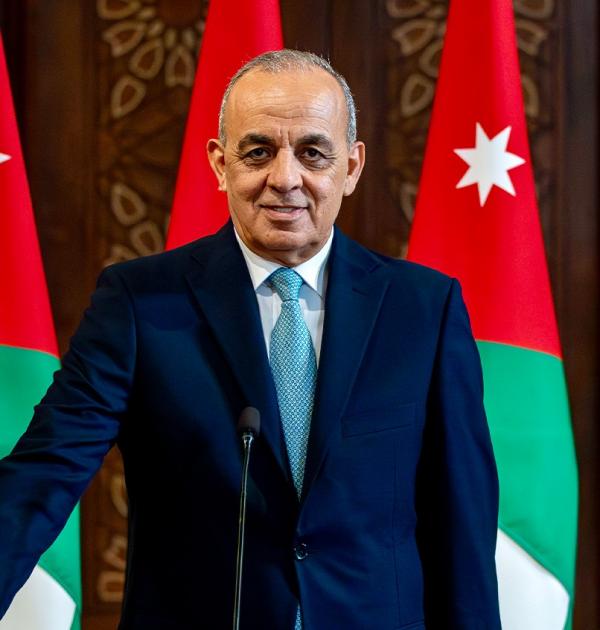 حجازين يعلن عن حزم سياحية بأسعار تفضيلية لدعم القطاع