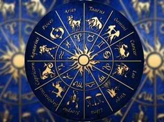 مولود 28 نيسان: بين عناد الأرض ودهاء الطموح ..  شخصية لا تُهزم بسهولة