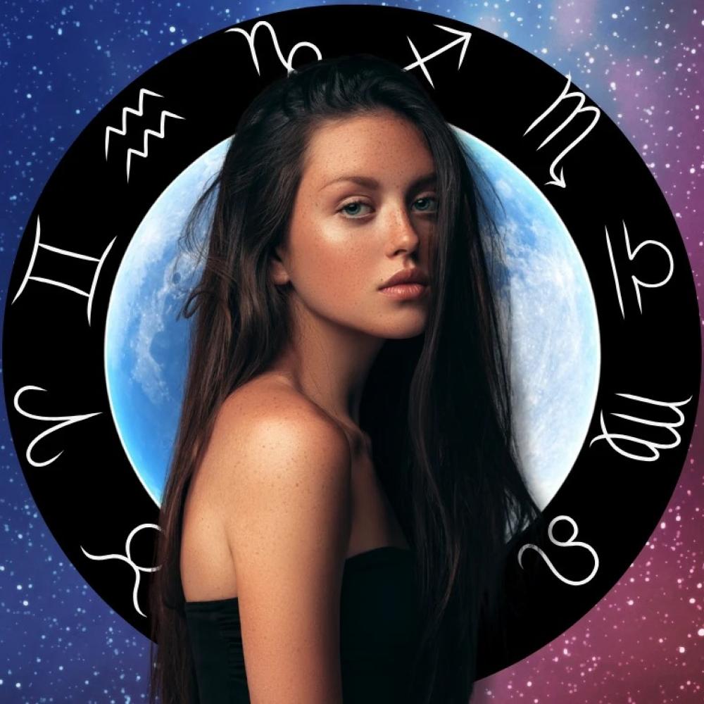 موسم برج الأسد وأثره الإيجابي والسلبي على كل الأبراج الفلكية