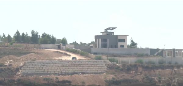 إسبانيا تدين حصار عائلات فلسطينية في قصرة وتطالب بوقف إفلات المستوطنين من العقاب