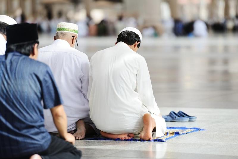 نوع السفر الذي تقصر به الصلاة
