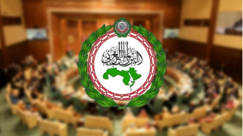 البرلمان العربي يدين مخططات إرهابية استهدفت المغرب