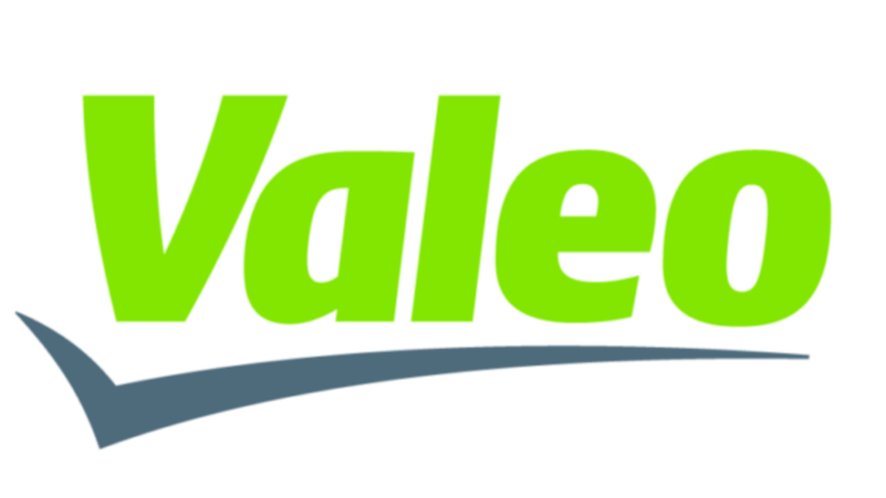 استثمار بـ200 مليون يورو ..  "فاليو" تراهن على الهند كمركز عالمي لتقنيات السيارات