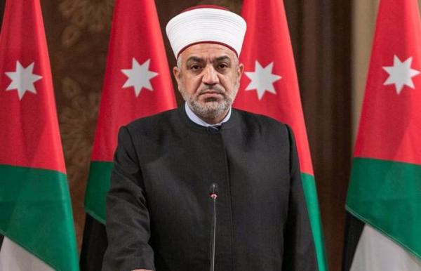 وزير الأوقاف يرعى الاحتفال الديني بمناسبة ذكرى الهجرة النبوية