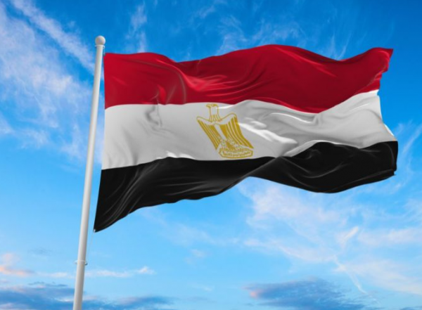 مصر تدين الاعتداءات التي استهدفت الأردن