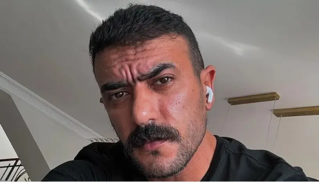 "تصريحاتي اجتزئت" ..  أحمد العوضي يدافع عن نفسه مجدداً