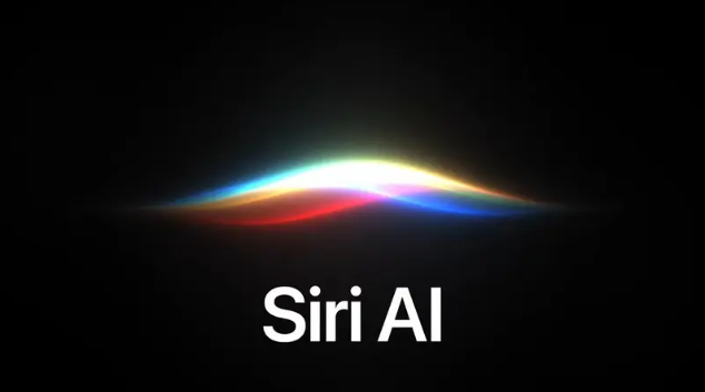 سيري بالذكاء الاصطناعي لن يكون متاحًا للجميع فورًا مع iOS 27