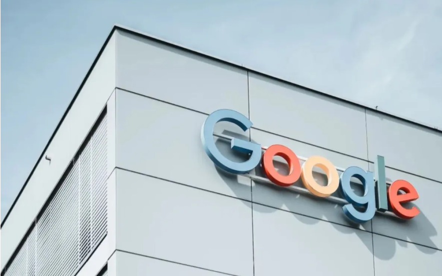 جوجل تعزز تجربة Gemini بإنشاء صور شخصية ذكية تعكس هوية المستخدم