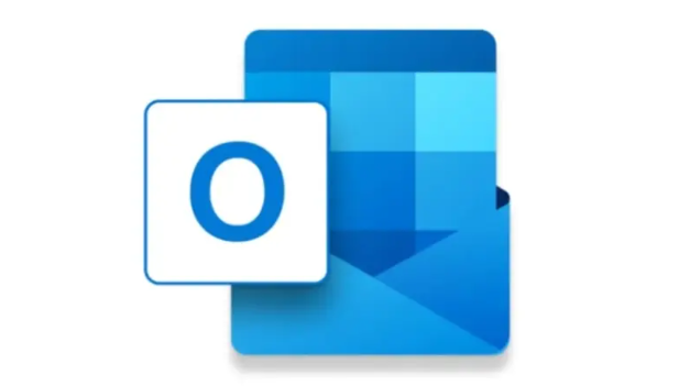 "مايكروسوفت" تغلق تطبيق Outlook Lite لأندرويد غدًا