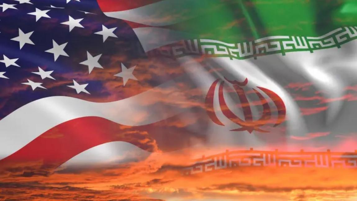 3 خيارات أمام طهران  ..  وواشنطن تعود للتلويح بانهيار النظام