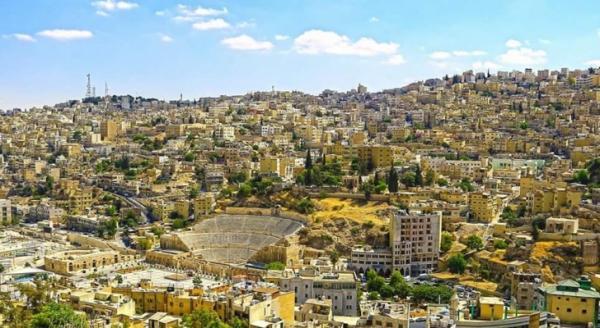 أجواء صيفية معتدلة الأربعاء وكتلة حارة الخميس