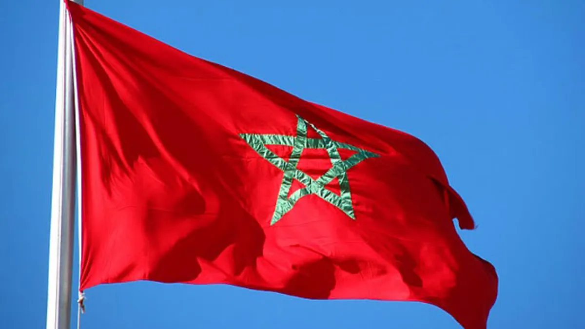 وزير العدل المغربي: الوصاية الهاشمية ركيزة أساسية لحماية مقدسات القدس